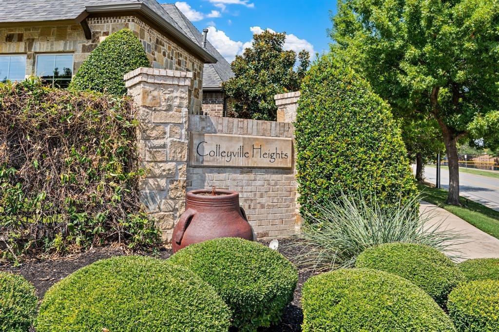 House in Colleyville, Texas, United States 3 - 18965513