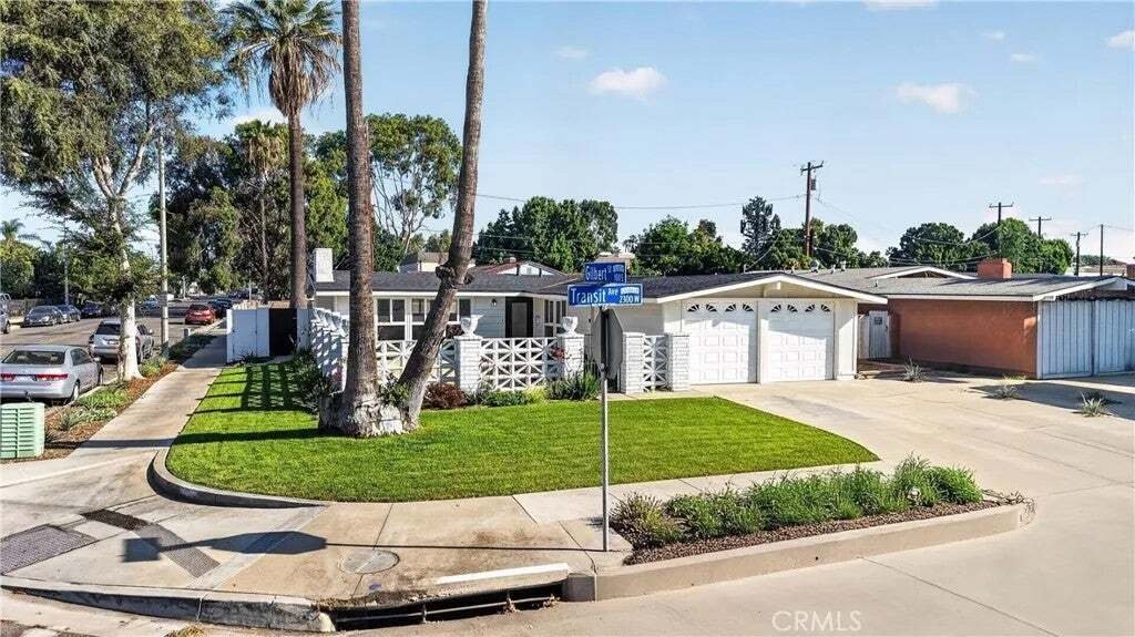 Condo in Orange, California, United States 4 - 18970650