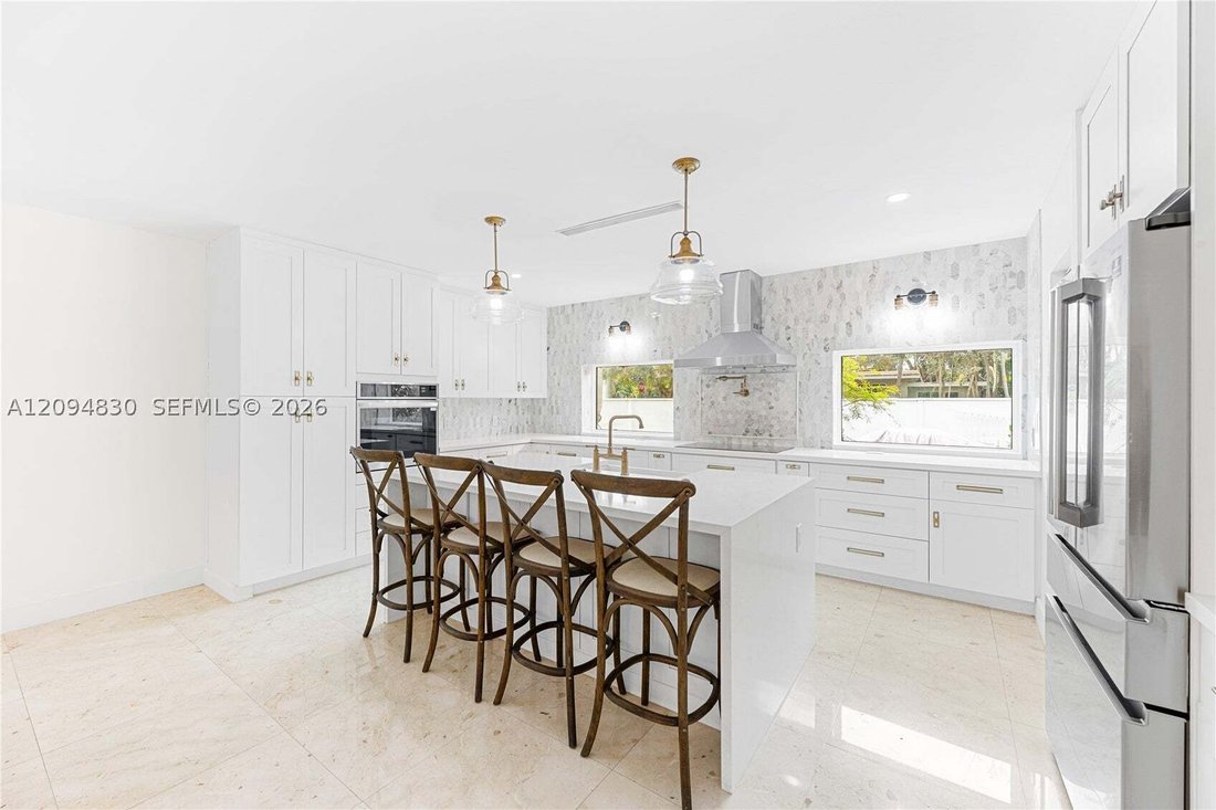 House in Coral Gables, Florida, United States 4 - 18969888