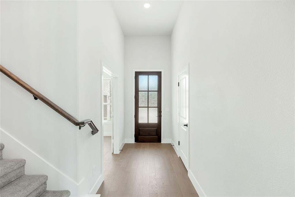 Casa a Anna, Texas, Stati Uniti 5 - 18698611