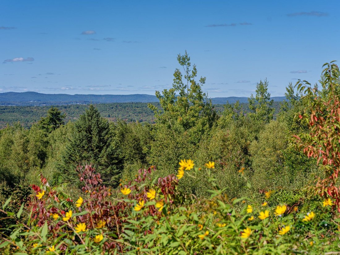 House in Searsmont, Maine, United States 2 - 18972757