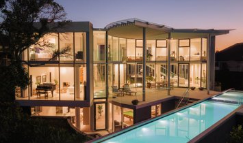 House in Auckland, Auckland, New Zealand 1