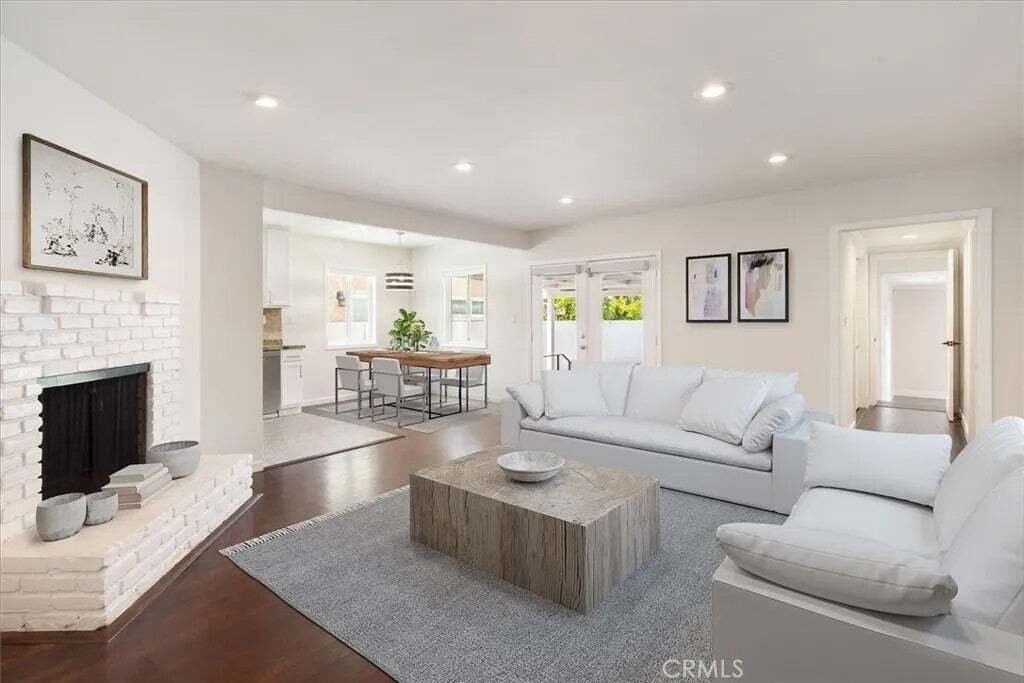 House in Los Angeles, California, United States 5 - 18970575