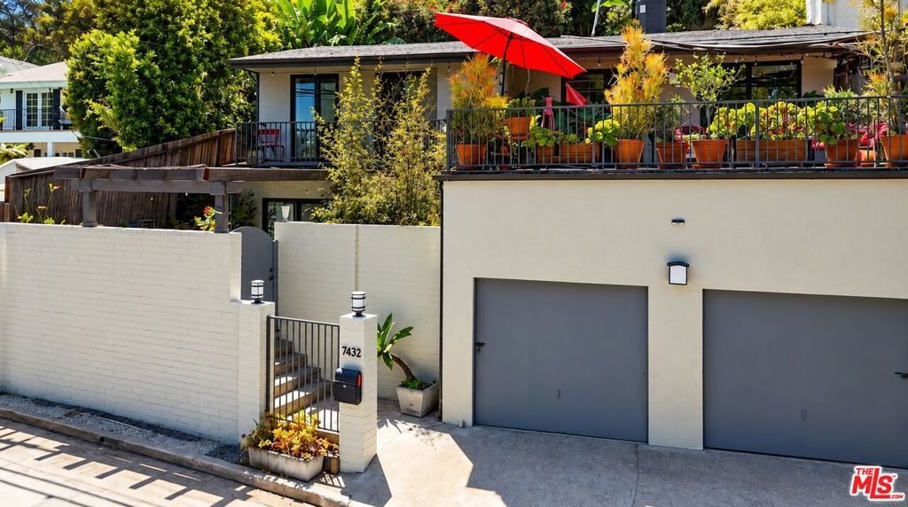 House in Los Angeles, California, United States 2 - 18973454