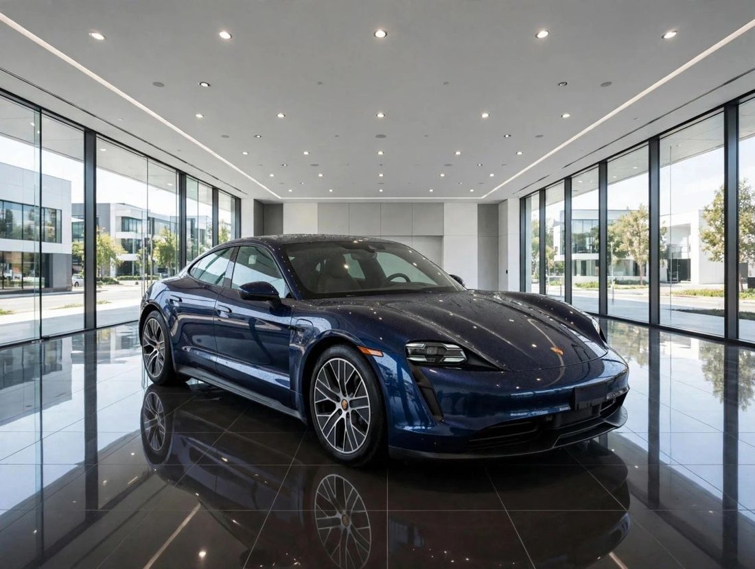 Sedan in Orlando, FL, United States 3 - 18553777