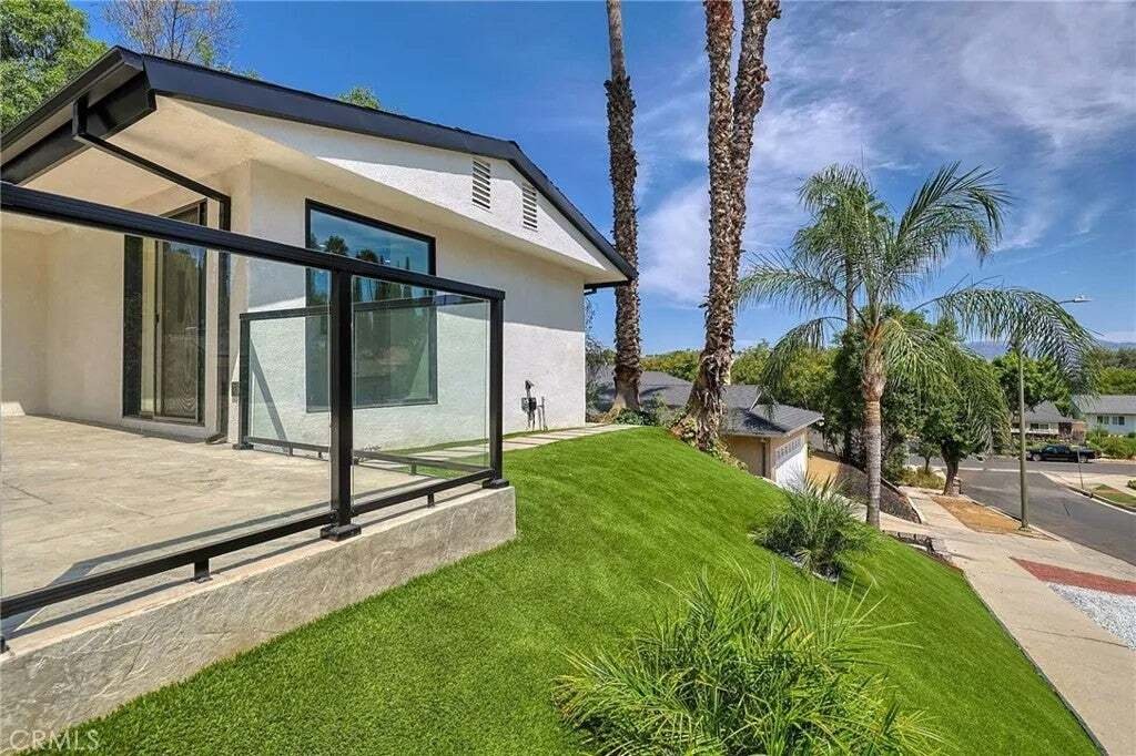 House in Los Angeles, California, United States 3 - 18970645