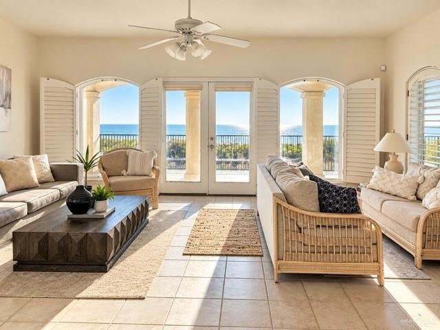 House in South Padre Island, Texas, United States 3 - 18969262