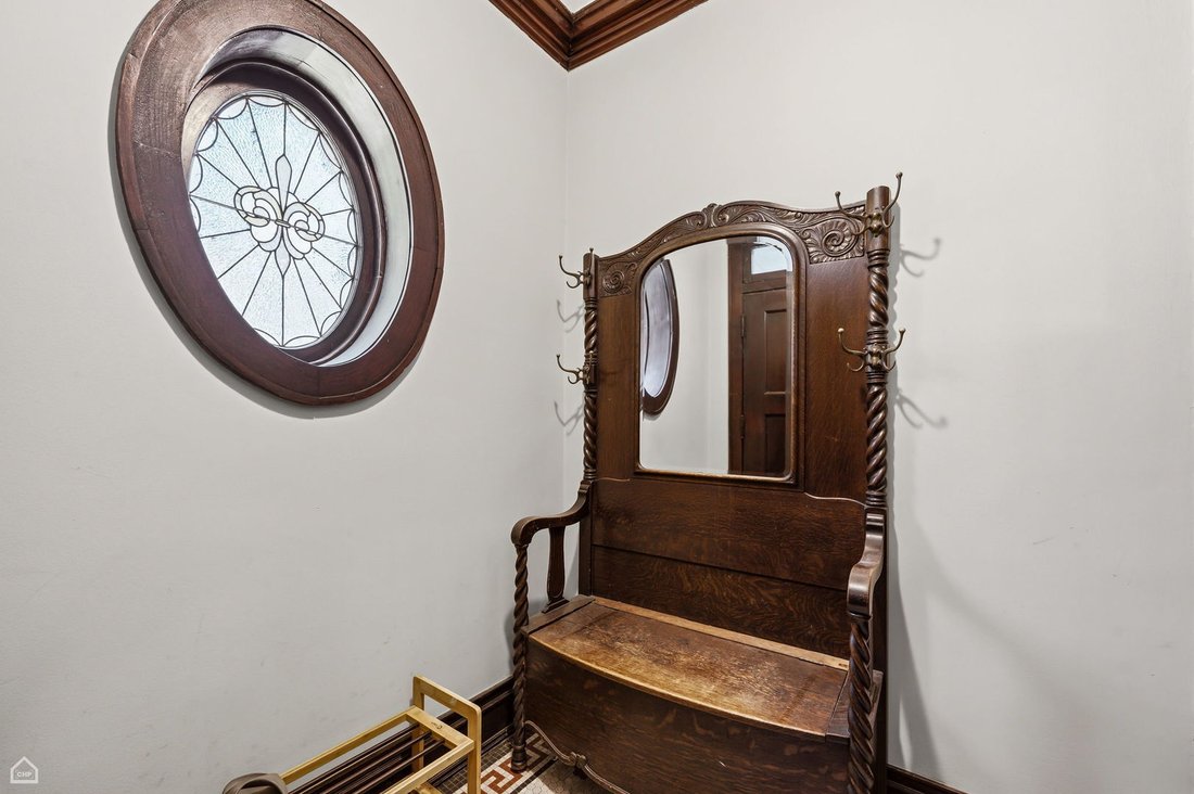 House in Chicago, Illinois, United States 3 - 18979109