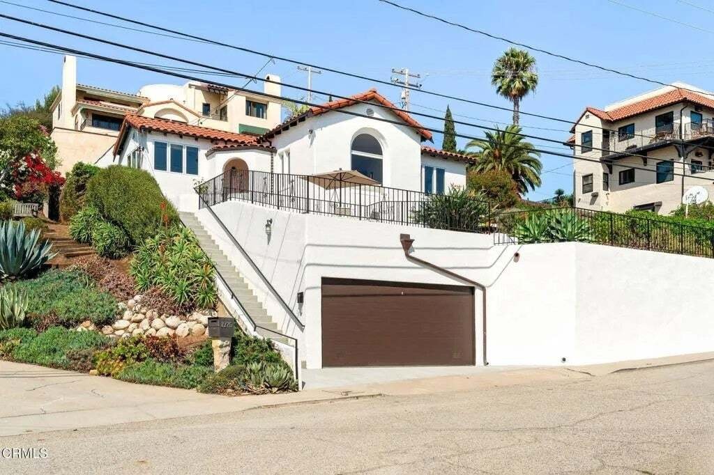 House in Ventura, California, United States 3 - 18977672