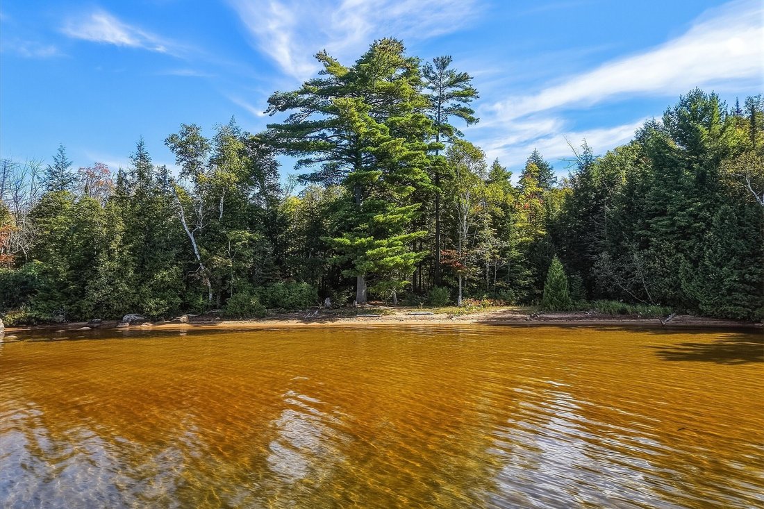 Lake of Bays, Ontario, Canada 5 - 18974432