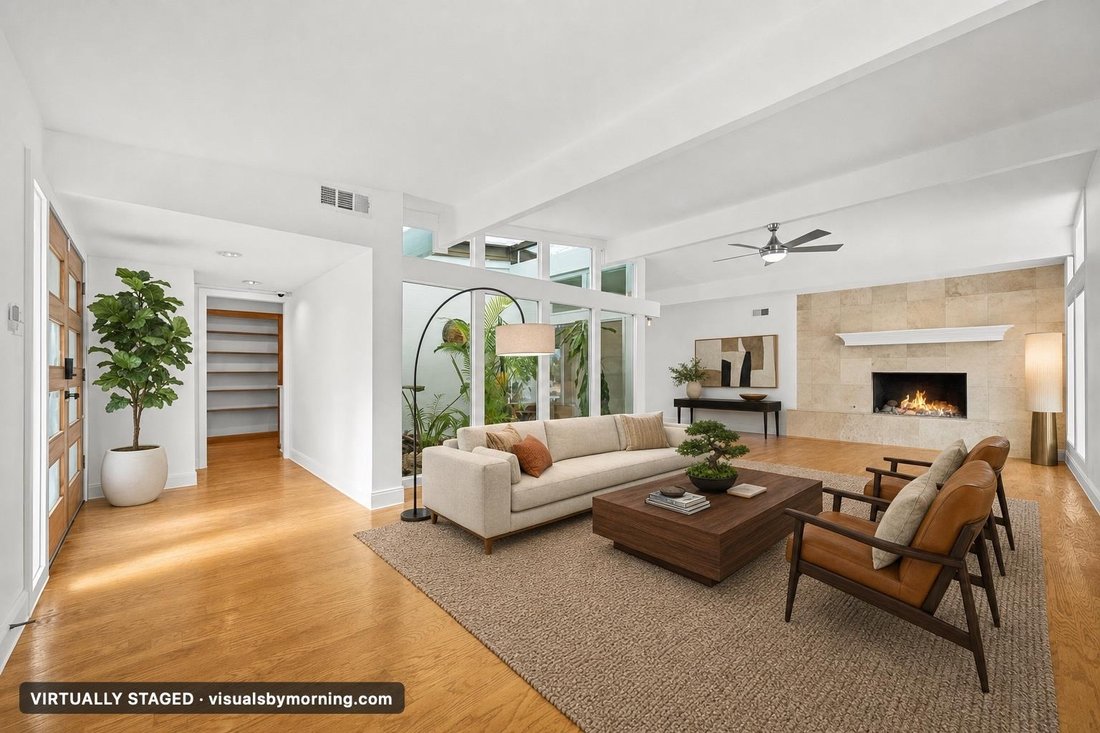 Haus in Austin, Texas, Vereinigte Staaten 5 - 18946252