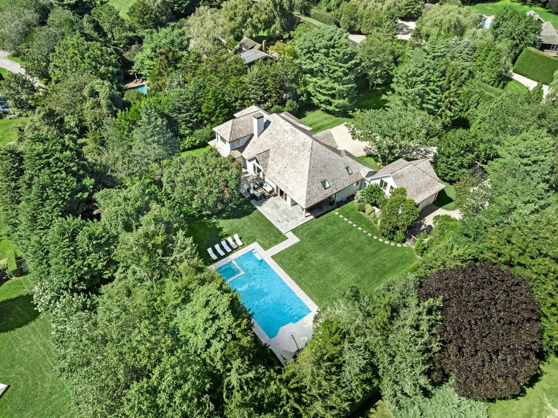 House in Southampton, New York, United States 1 - 18970752