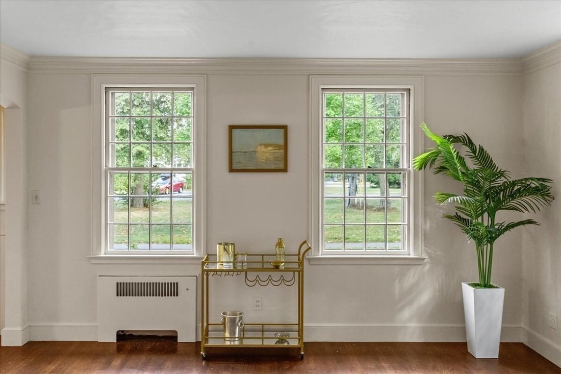 House in Hingham, Massachusetts, United States 5 - 18973227