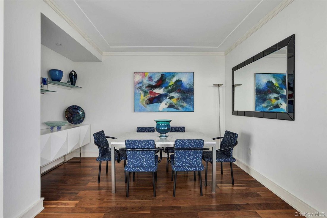 Condo in White Plains, New York, United States 5 - 18972787