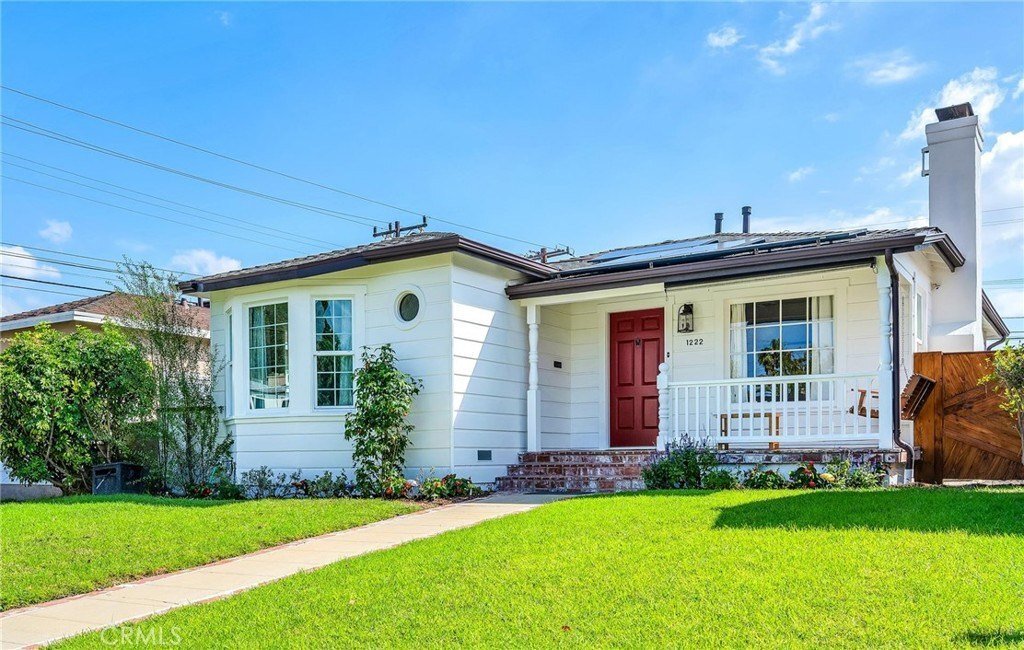 House in Torrance, California, United States 1 - 18972751