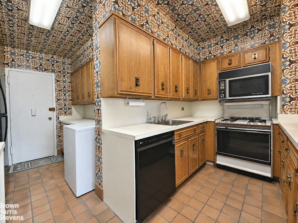 Co Op in New York, New York, United States 4 - 18969000