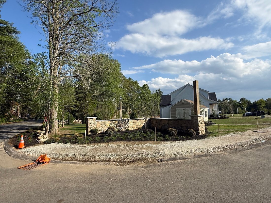 Condo in Duxbury, Massachusetts, United States 4 - 18972606
