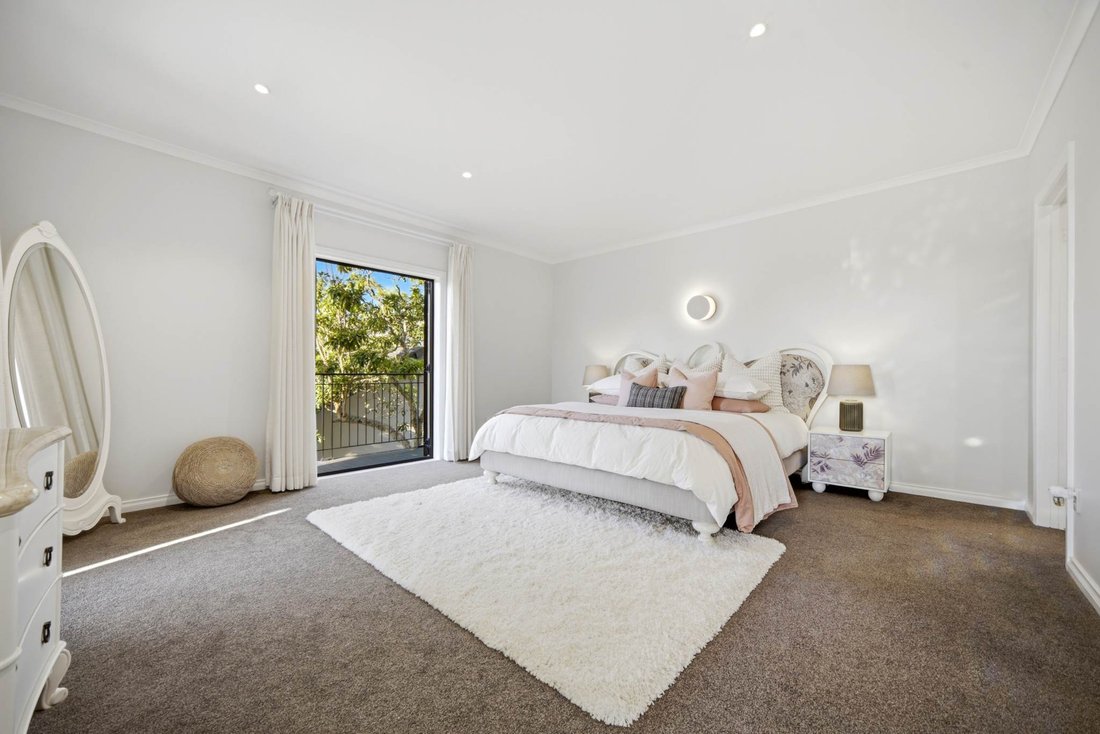 House in Auckland, Auckland, New Zealand 5 - 17508007