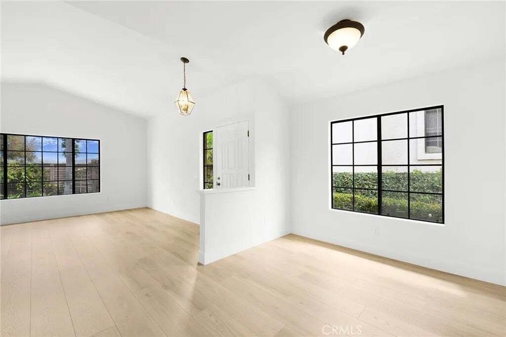 Condo in Encinitas, California, United States 5 - 18976288