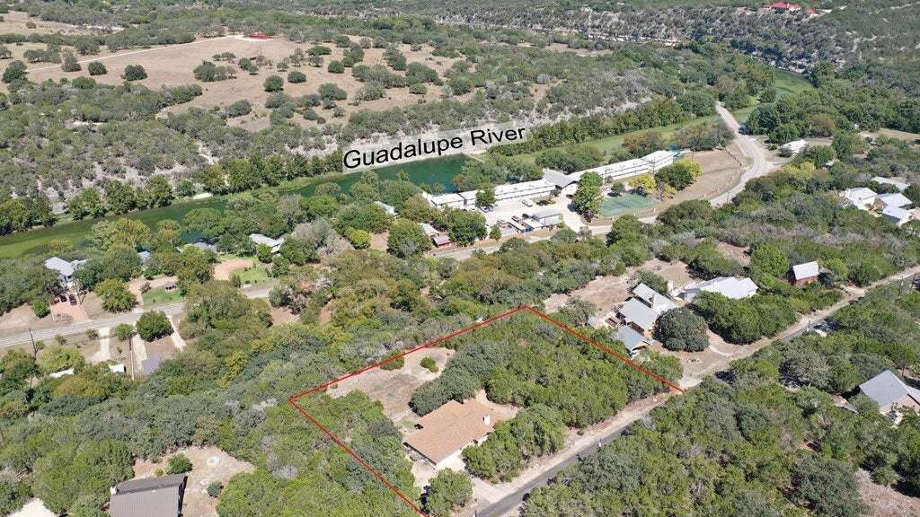 House in Hunt, Texas, United States 2 - 18968714