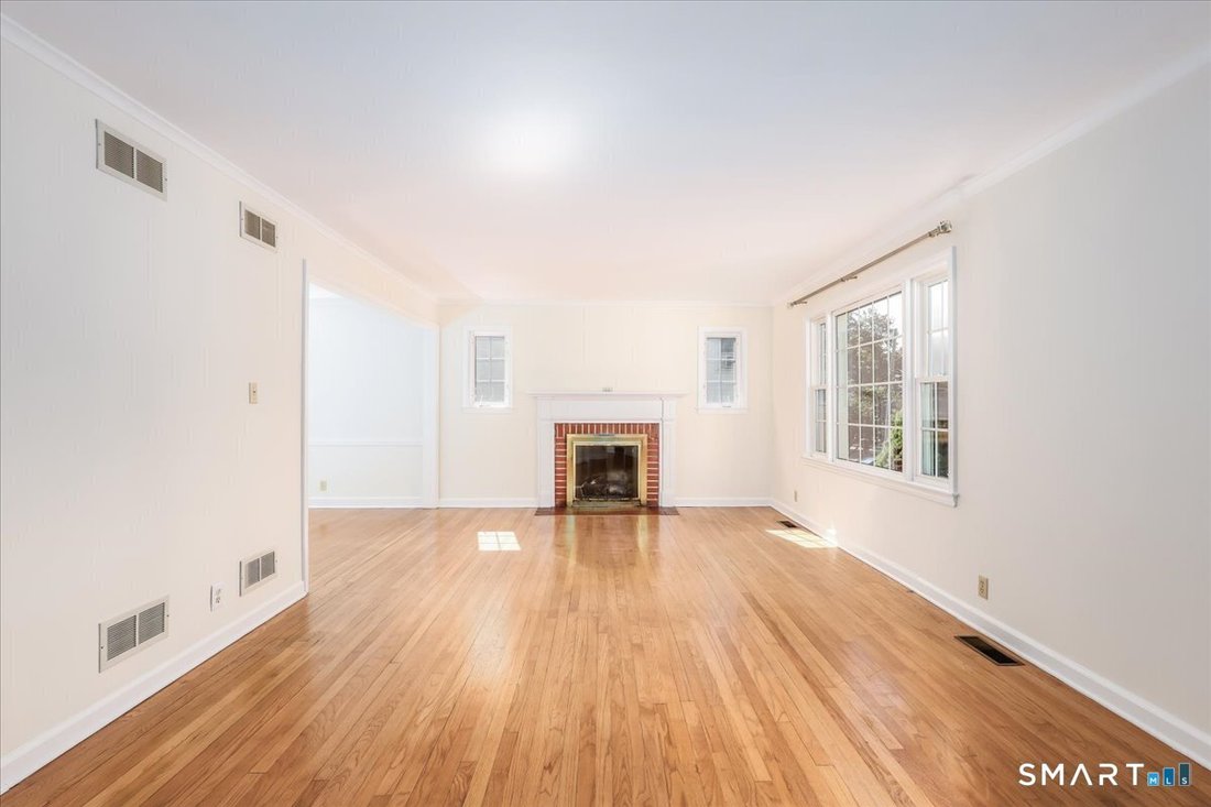 House in Fairfield, Connecticut, United States 5 - 18974017