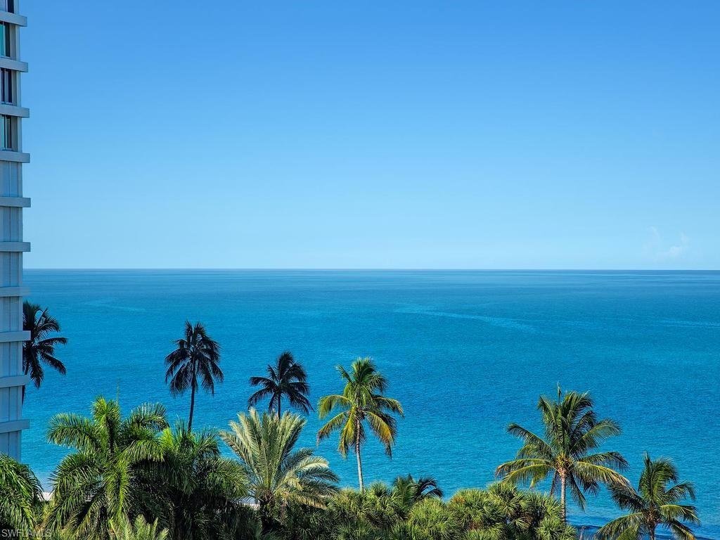 Condo in Naples, Florida, United States 4 - 18973206