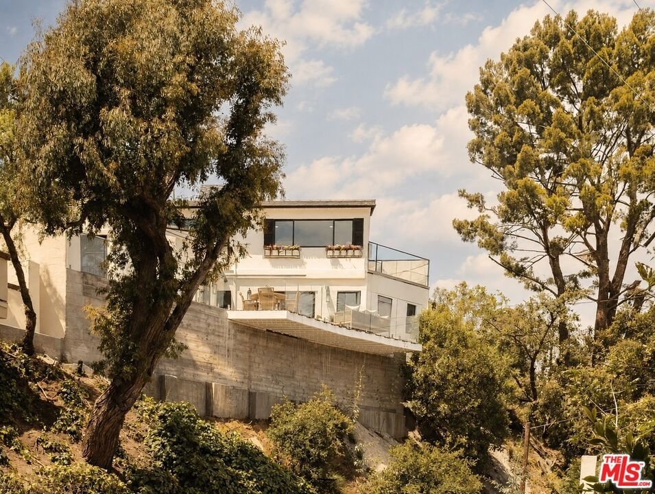 House in Los Angeles, California, United States 5 - 17933756
