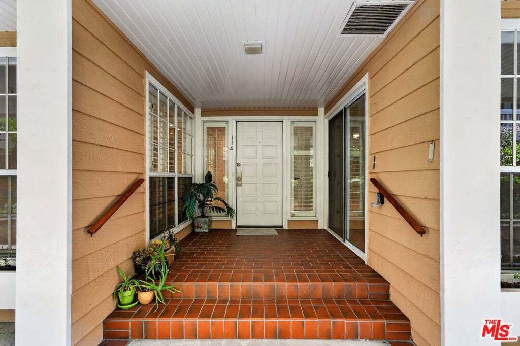 Condo in Marina del Rey, California, United States 2 - 18978949