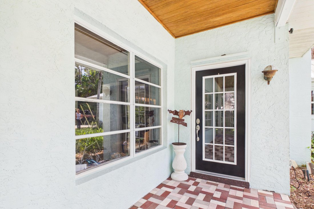 Haus in Palm City, Florida, Vereinigte Staaten 5 - 18946268