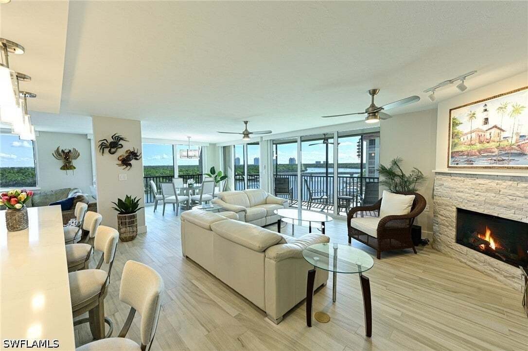 Condo in Bonita Springs, Florida, United States 3 - 18969480