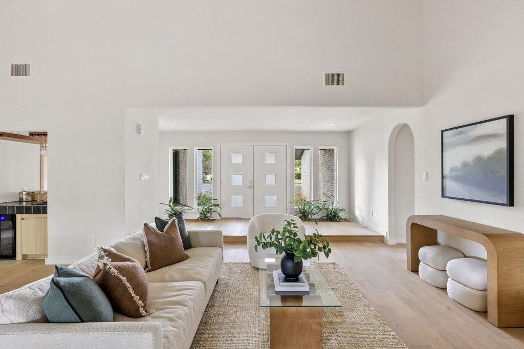 House in Austin, Texas, United States 1 - 18965545