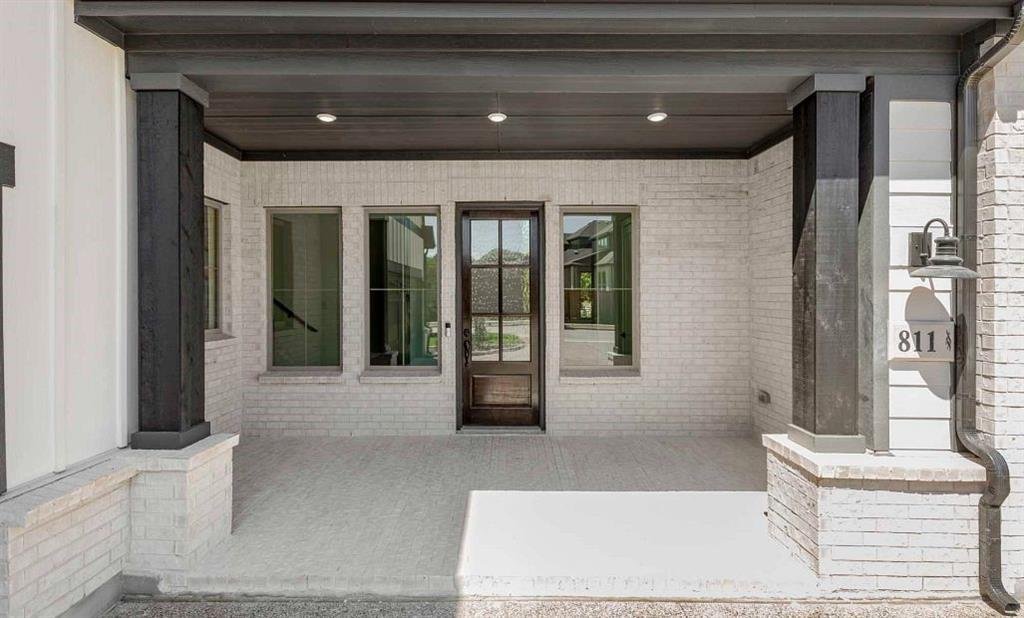House in McKinney, Texas, United States 2 - 18973833