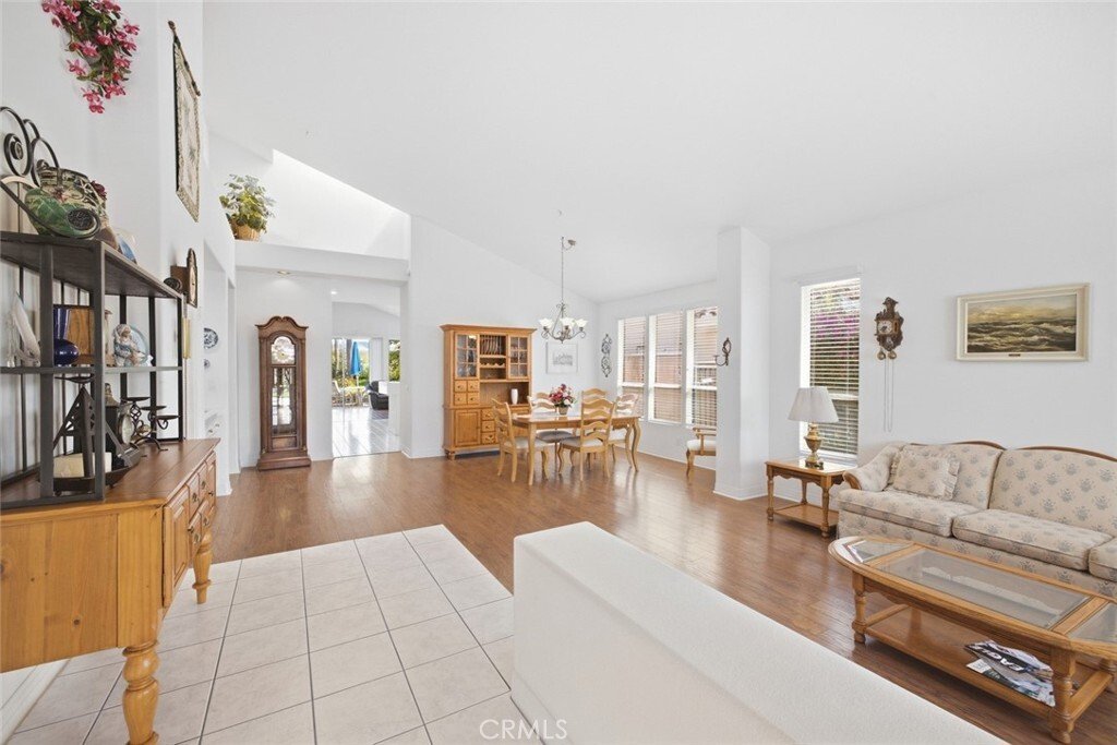 House in San Clemente, California, United States 4 - 18973078