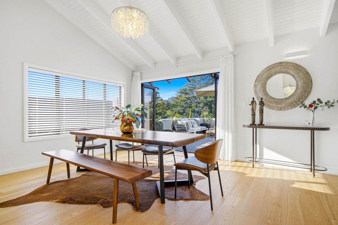 House in Auckland, Auckland, New Zealand 2 - 17508007