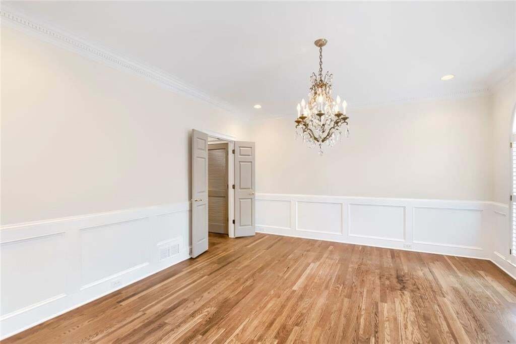 House in Decatur, Georgia, United States 5 - 18970373