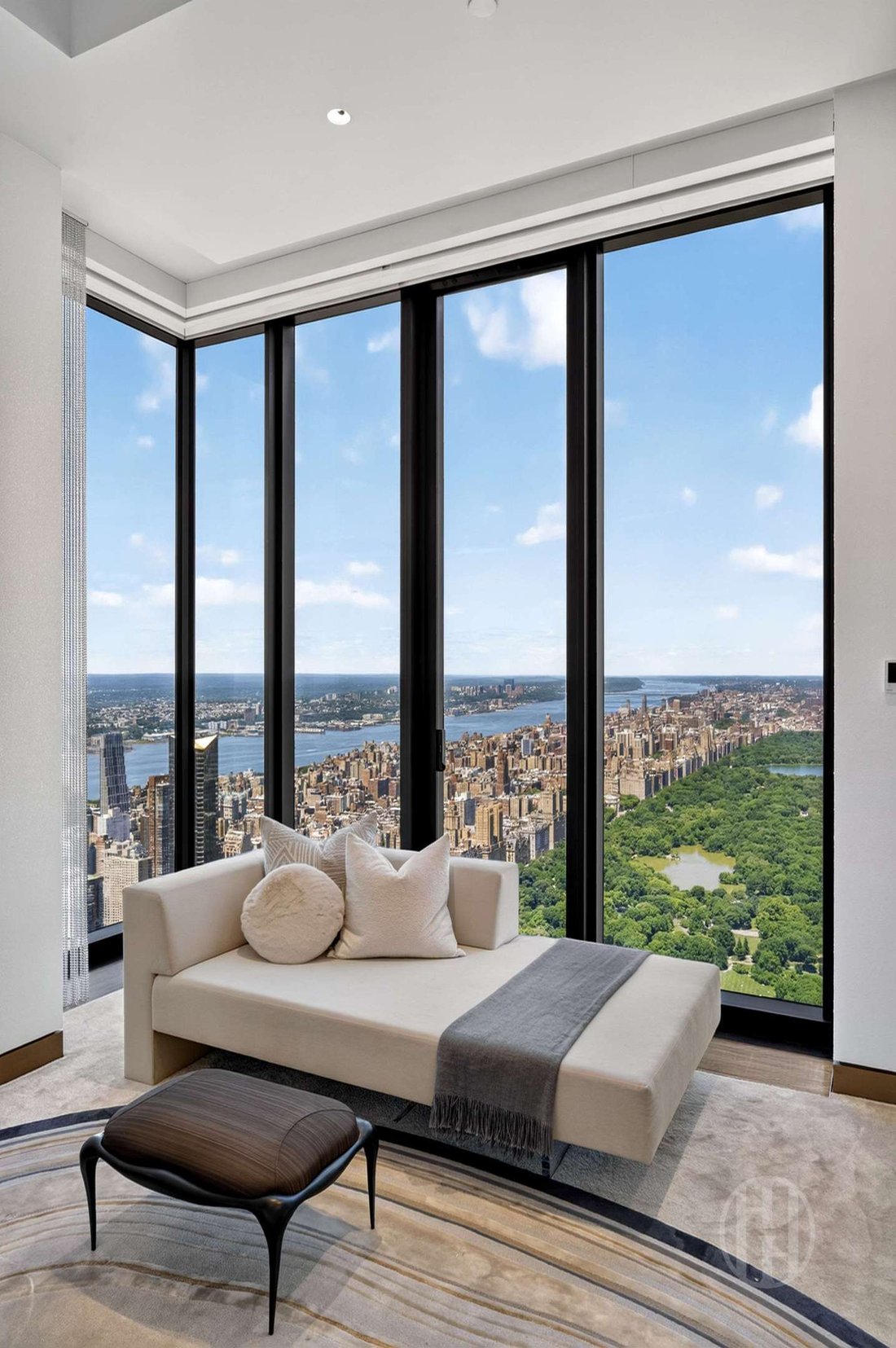 Condo in New York, New York, United States 5 - 18684301