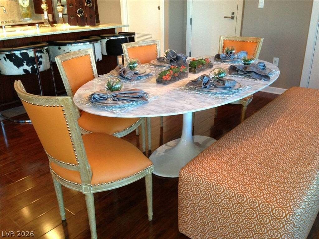 House in Las Vegas, Nevada, United States 2 - 18978975