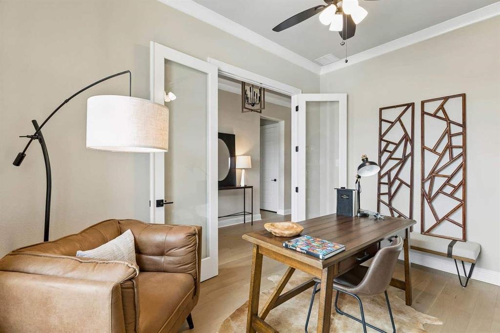 House in Weatherford, Texas, United States 3 - 18970316