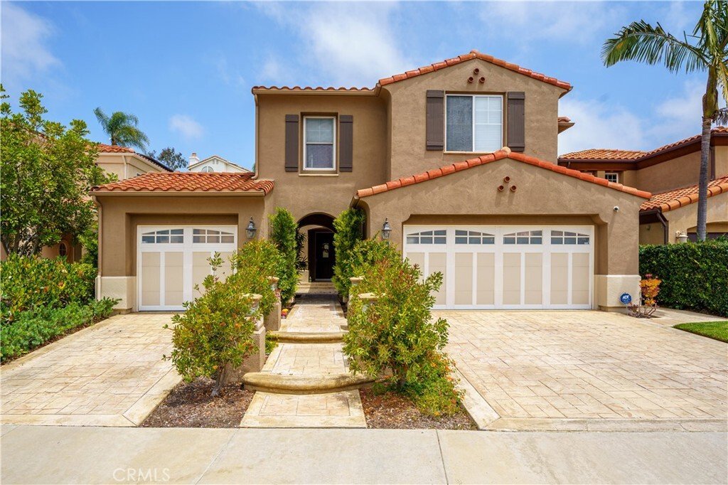 Casa a Laguna Niguel, California, Stati Uniti 2 - 18195656
