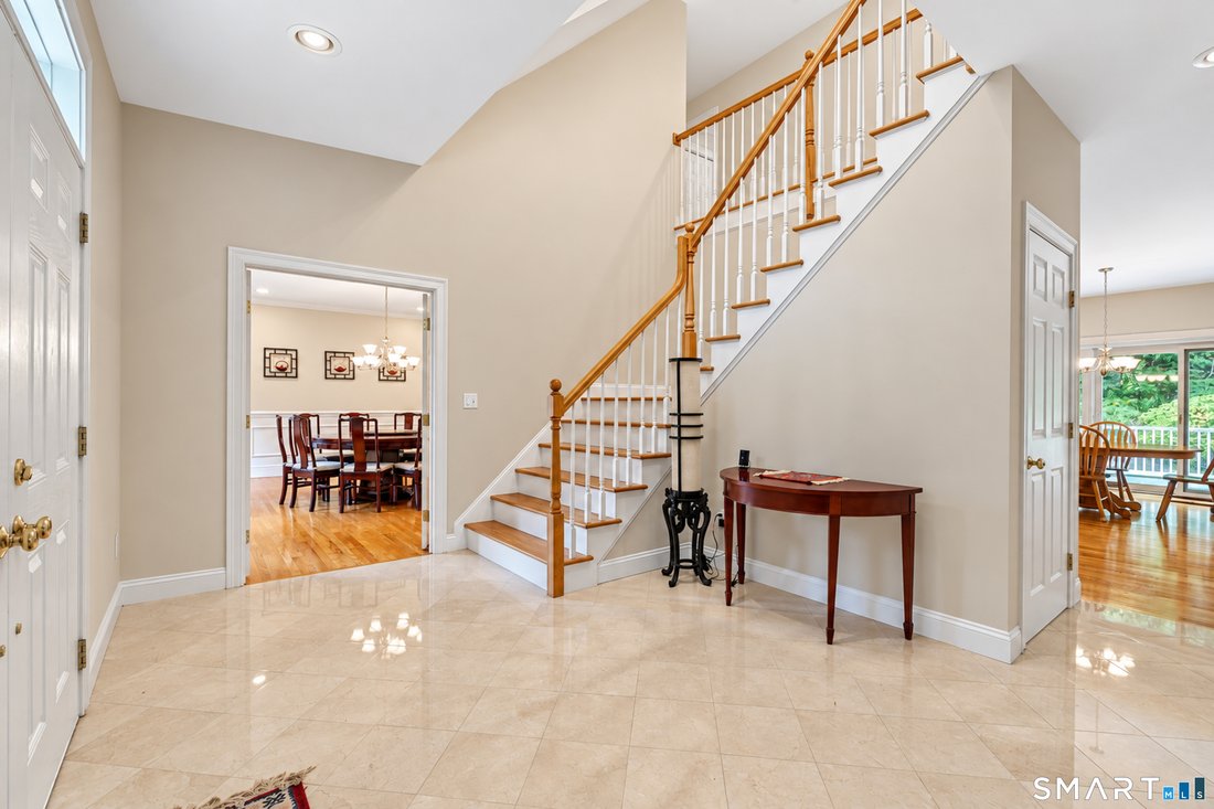 House in Bethany, Connecticut, United States 3 - 18954342