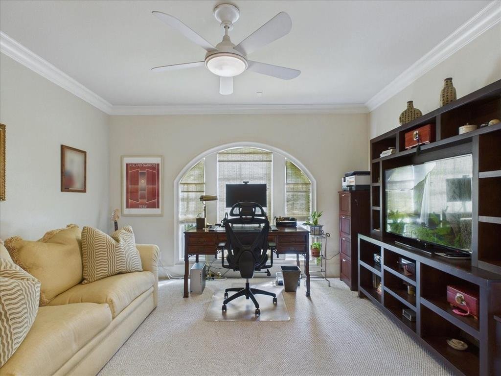 House in Highland Park, Texas, United States 4 - 18980503