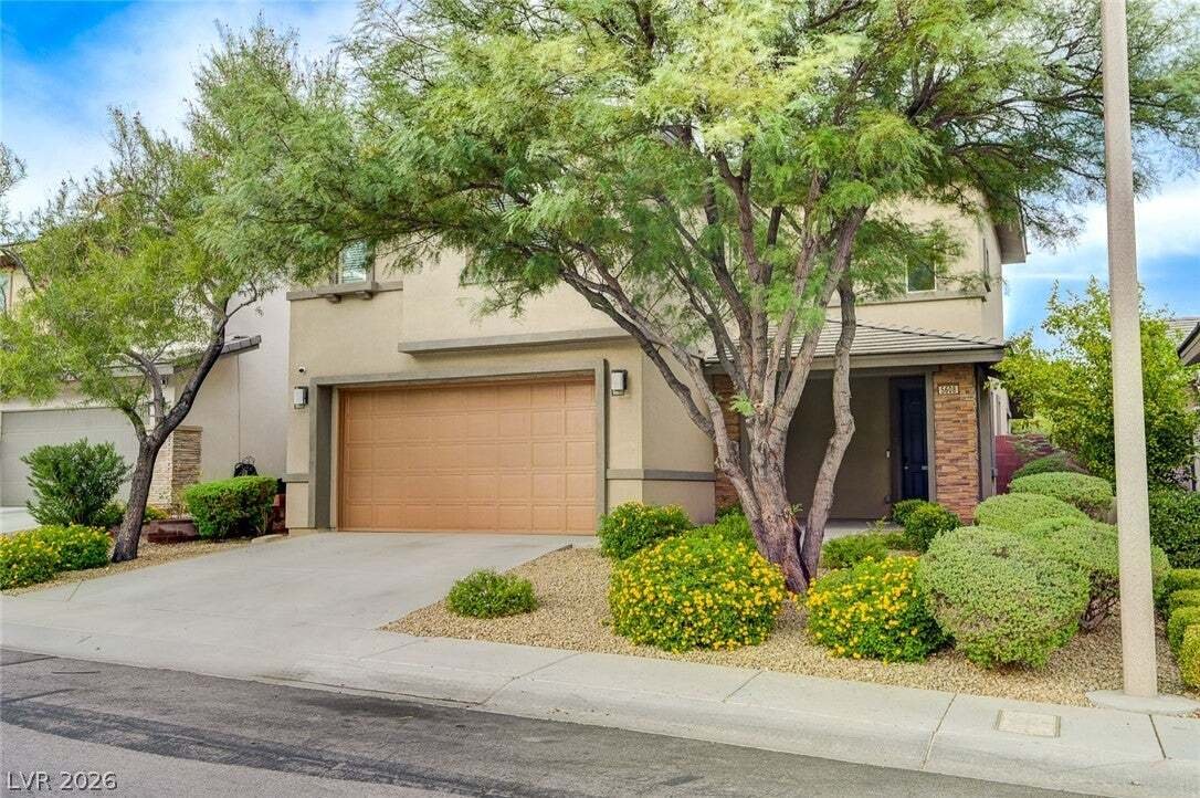 House in Las Vegas, Nevada, United States 2 - 18969432