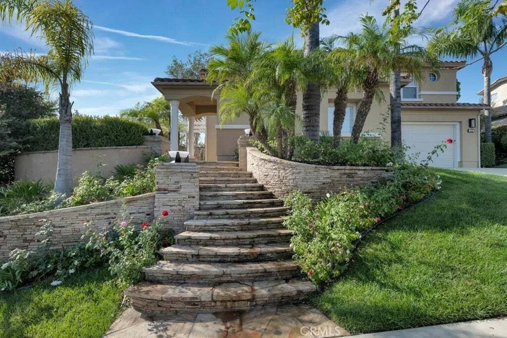 House in Thousand Oaks, California, United States 3 - 18973568