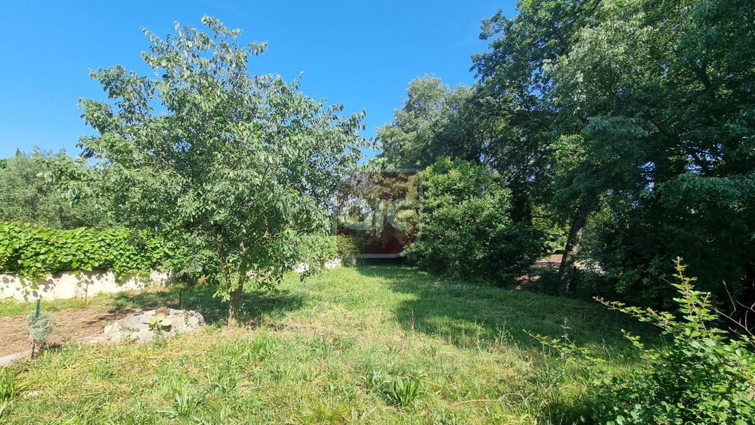 Villa in Montferrier-sur-Lez, Occitania, France 2 - 18966084