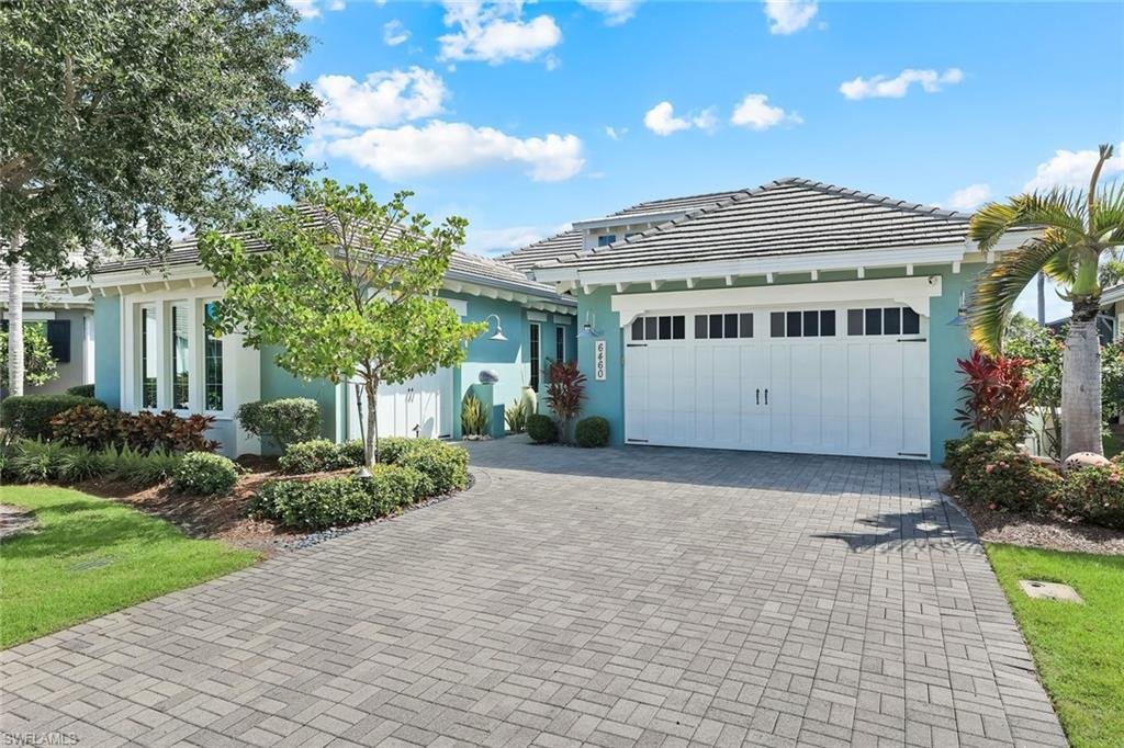 House in Naples, Florida, United States 2 - 18973200