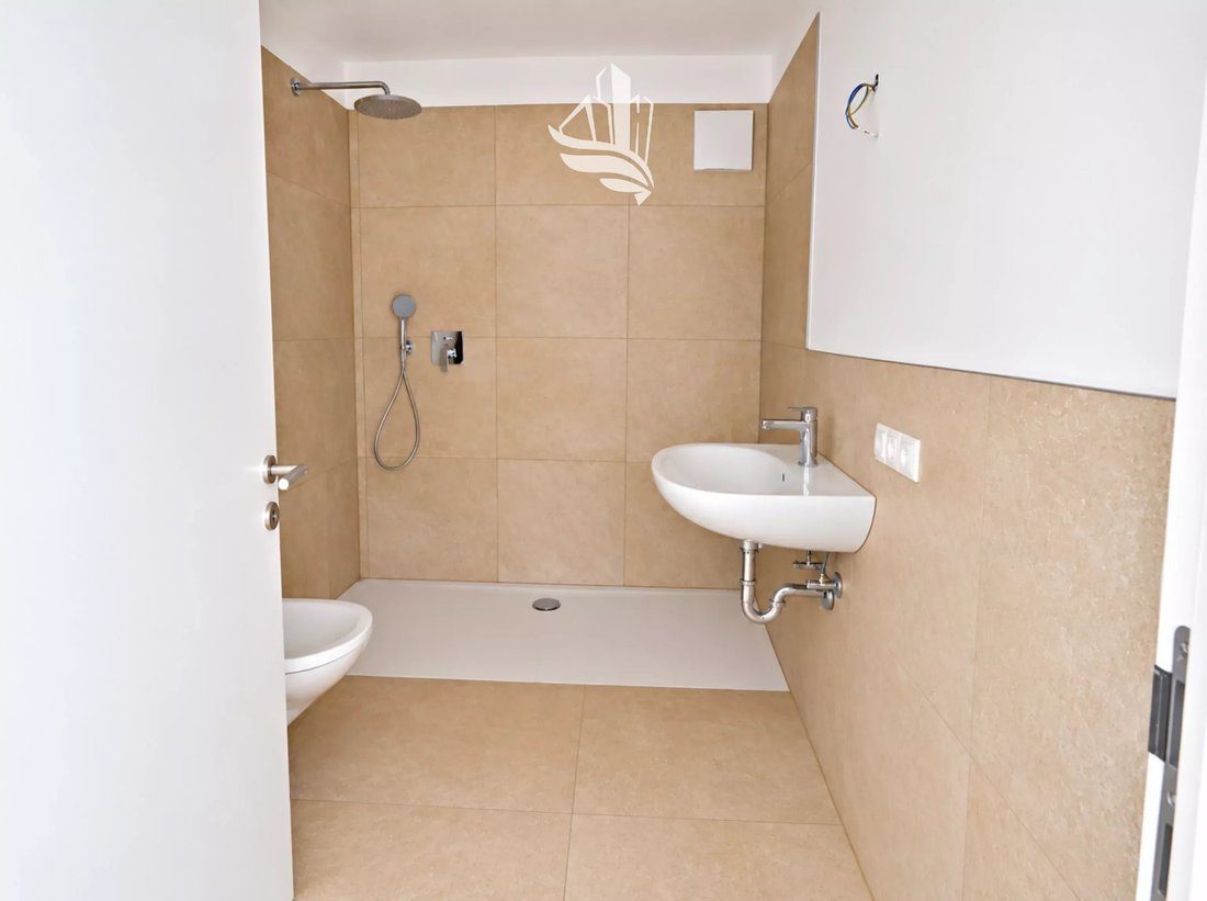 Apartment in Ritten - Renon / Ritten, Trentino – Alto Adige/Südtirol, Italy 5 - 13780985