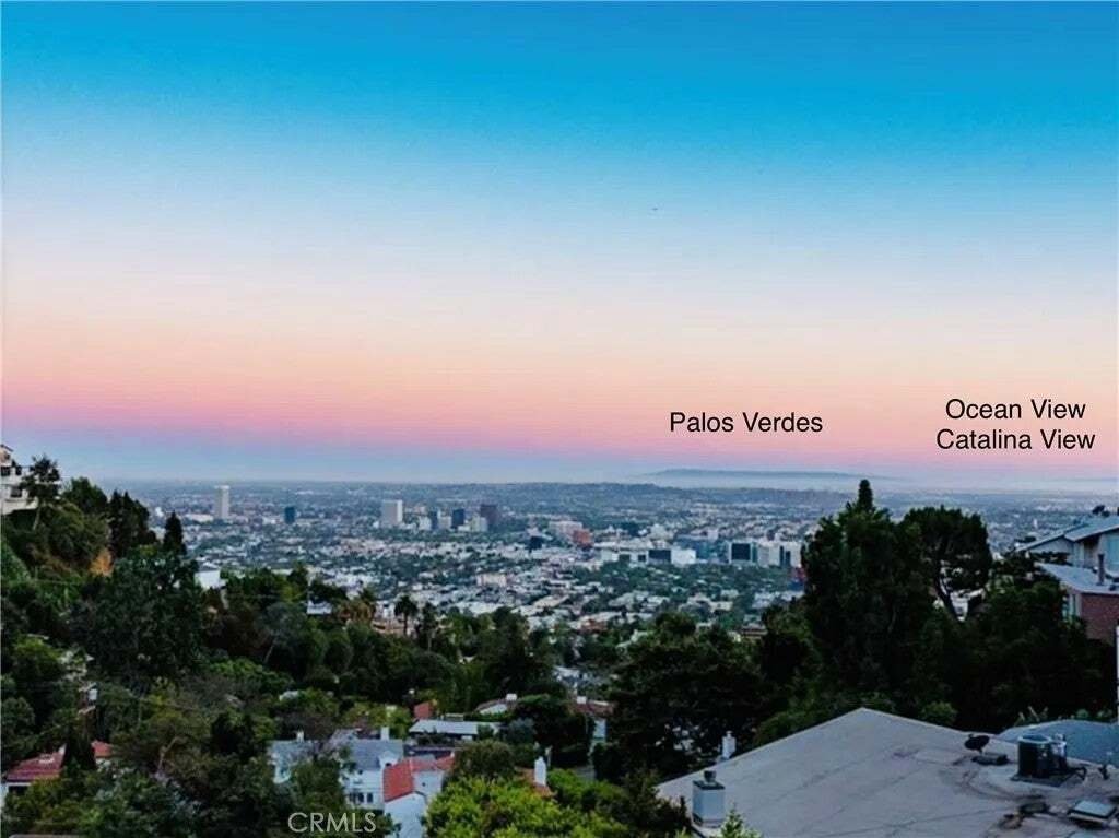 House in Los Angeles, California, United States 2 - 18654526