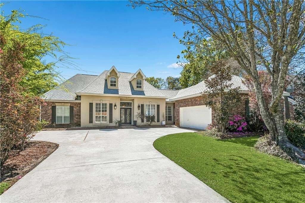 House in Covington, Louisiana, United States 2 - 18964765