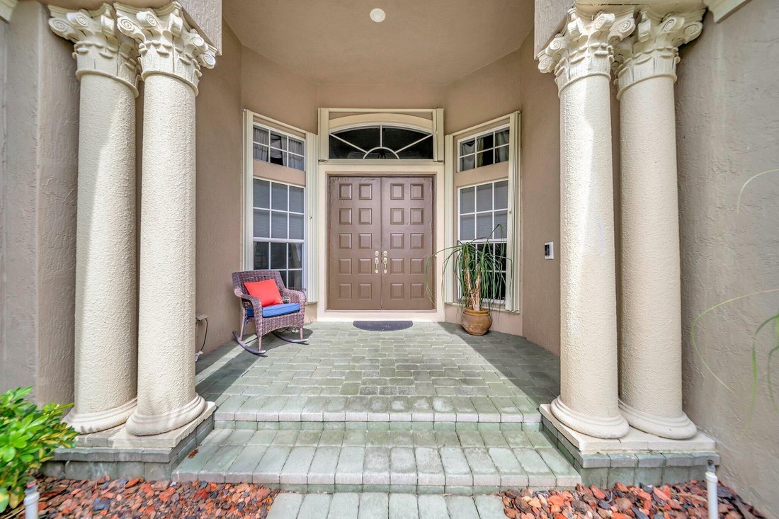 House in Parkland, Florida, United States 4 - 18979042