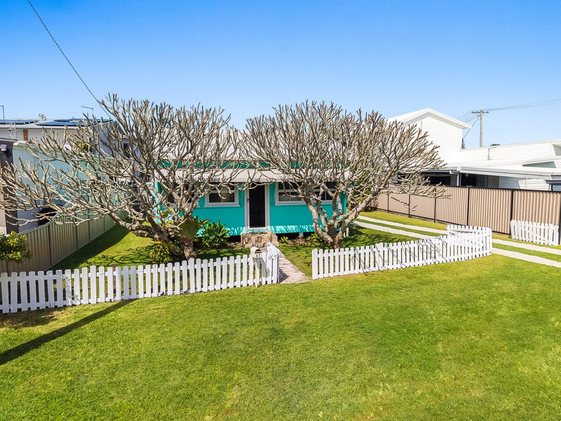 House in Lennox Head, New South Wales, Australia 4 - 18973103